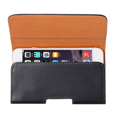 Bolso de cintura para iPhone 6 Plus y 6S Plus