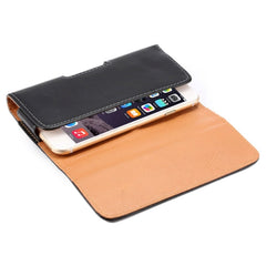 Bolso de cintura para iPhone 6 Plus y 6S Plus