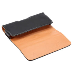 Bolso de cintura para iPhone 6 Plus y 6S Plus