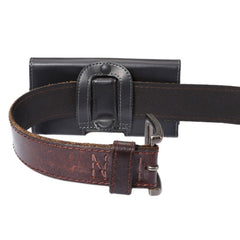 Bolso de cintura para iPhone 6 Plus y 6S Plus
