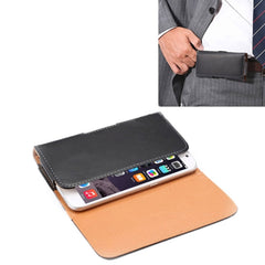 Bolso de cintura para iPhone 6 Plus y 6S Plus