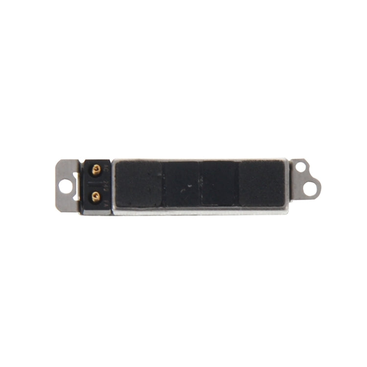 Motor vibratorio para iPhone 6s, For iPhone 6s