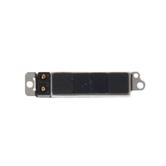 Motor vibratorio para iPhone 6s, For iPhone 6s