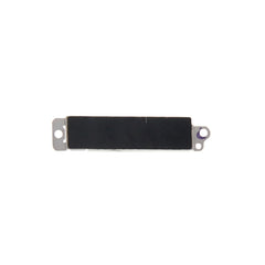 Motor vibratorio para iPhone 6s, For iPhone 6s