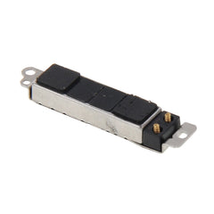 Motor vibratorio para iPhone 6s, For iPhone 6s