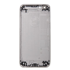 Cubierta trasera de la carcasa para iPhone 6...