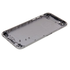 Cubierta trasera de la carcasa para iPhone 6...