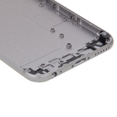 Cubierta trasera de la carcasa para iPhone 6...