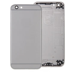 Cubierta trasera de la carcasa para iPhone 6...