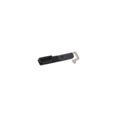 Adhesivo adhesivo para altavoz auricular de ...