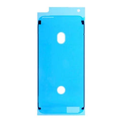 50 PCS para iPhone 6s Junta de tapa de bater...