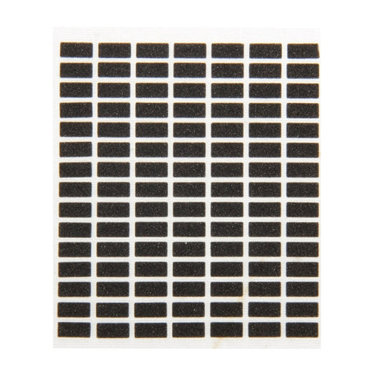 100 PCS para iPhone 6s Botón de inicio Cable...