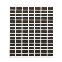 100 PCS para iPhone 6s Botón de inicio Cable...