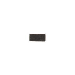 100 PCS para iPhone 6s Botón de inicio Cable...
