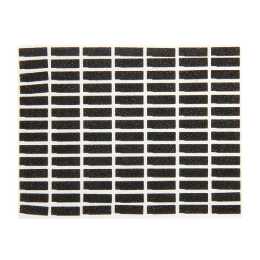 100 PCS para iPhone 6s Pantalla LCD Cable fl...