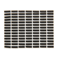 100 PCS para iPhone 6s Pantalla LCD Cable fl...
