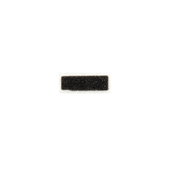 100 PCS para iPhone 6s Pantalla LCD Cable fl...
