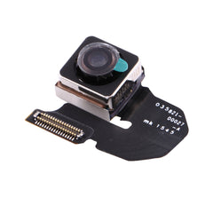 Cámara trasera para iPhone 6s, For iPhone 6s