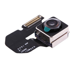 Cámara trasera para iPhone 6s, For iPhone 6s