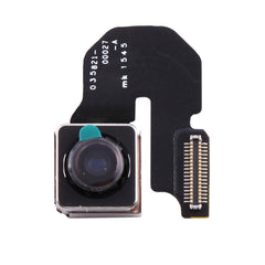 Cámara trasera para iPhone 6s, For iPhone 6s
