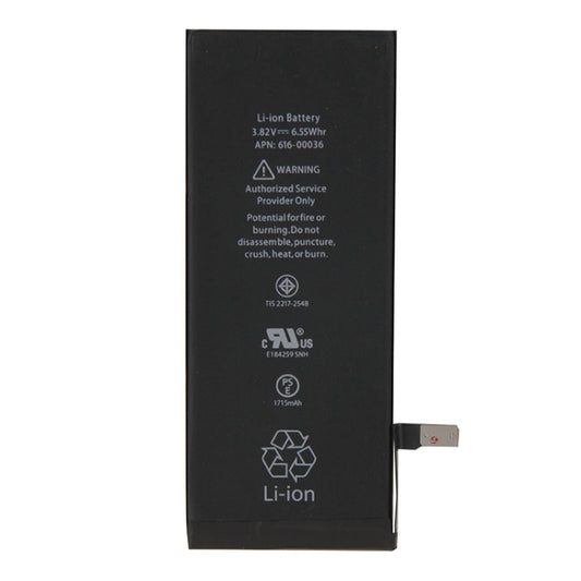 para iPhone 6S 1715mAh Batería, For iPhone 6s