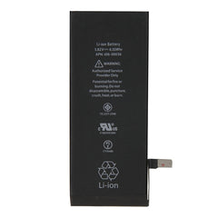para iPhone 6S 1715mAh Batería, For iPhone 6s