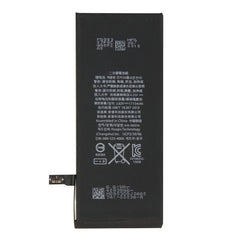 para iPhone 6S 1715mAh Batería, For iPhone 6s
