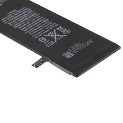 para iPhone 6S 1715mAh Batería, For iPhone 6s