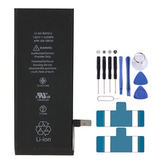 para iPhone 6S 1715mAh Batería, For iPhone 6s
