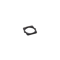 100 PCS para iPhone 6s Almohadillas de espum...