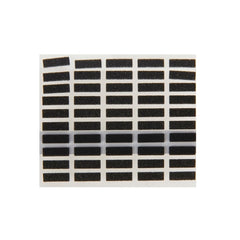 100 PCS para iPhone 6s Módulo de cámara fron...