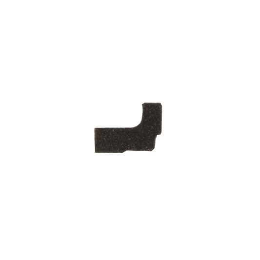 100 PCS para iPhone 6s Módulo de cámara fron...