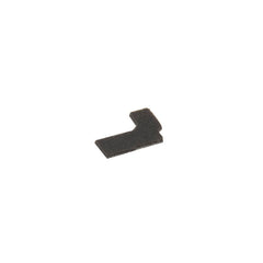 100 PCS para iPhone 6s Módulo de cámara fron...
