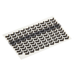 100 PCS para iPhone 6s Módulo de cámara fron...