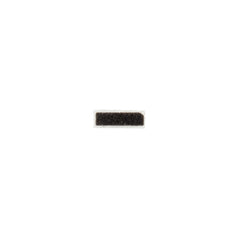 100 PCS para iPhone 6s y 6 almohadillas de e...