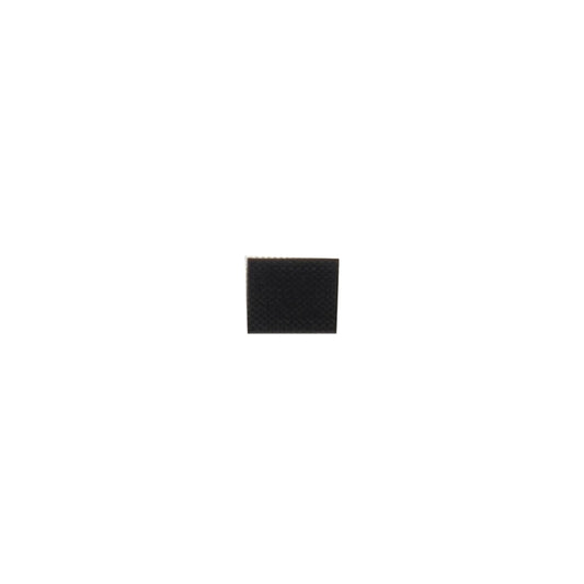 100 PCS para iPhone 6s Auricular Altavoz Esp...