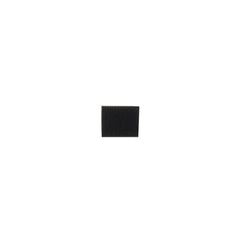 100 PCS para iPhone 6s Auricular Altavoz Esp...