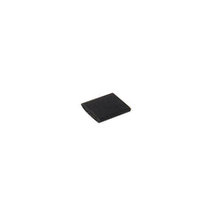 100 PCS para iPhone 6s Auricular Altavoz Esp...