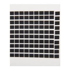 100 PCS para iPhone 6s Auricular Altavoz Esp...