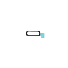 100 PCS para iPhone 6s Dock Connector Puerto...