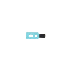100 PCS para iPhone 6s Almohadillas de espum...