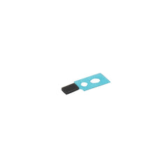 100 PCS para iPhone 6s Almohadillas de espum...