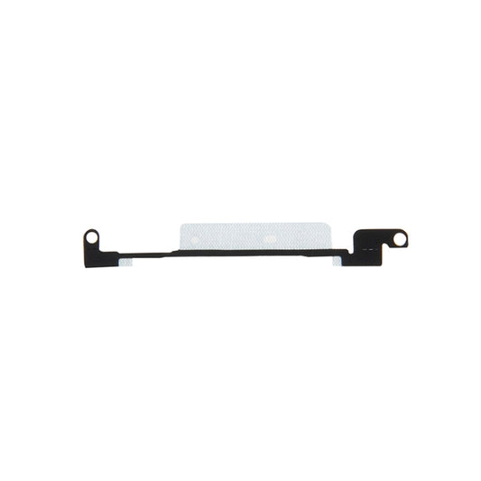 Tira de cubierta de altavoz para auricular de 100 piezas para iPhone 6s