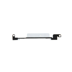Tira de cubierta de altavoz para auricular de 100 piezas para iPhone 6s