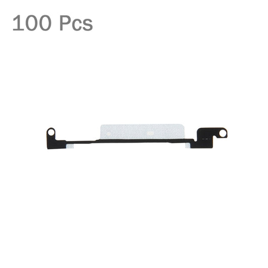 Tira de cubierta de altavoz para auricular de 100 piezas para iPhone 6s