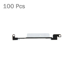 Tira de cubierta de altavoz para auricular de 100 piezas para iPhone 6s