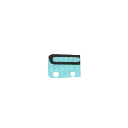 100 PCS para iPhone 6s Altavoz Timbre Agujer...