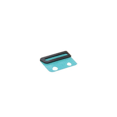 100 PCS para iPhone 6s Altavoz Timbre Agujer...