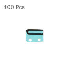 100 PCS para iPhone 6s Altavoz Timbre Agujer...