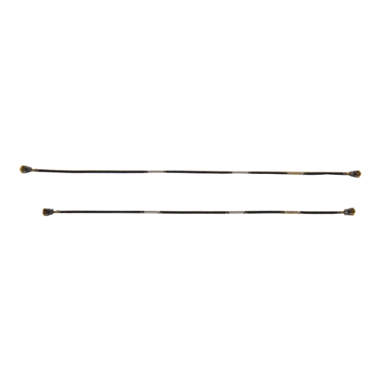 Cable de señal de placa base para iPhone 6s ...